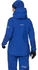 Mammut Eiger Nordwand Advanced Hooded Jacket Men (1010-31710) eiger blue