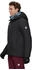 Mammut Rime Pro Belay IN Hooded Jacket Men (1013-03930) black