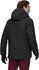 Mammut Rime Pro Belay IN Hooded Jacket Men (1013-03930) black