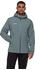 Mammut Linard Hardshell Thermo Hooded Jacket Men (1010-31730) strata