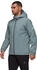 Mammut Linard Hardshell Thermo Hooded Jacket Men (1010-31730) strata