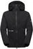 Mammut Eiger Nordwand IN Flex Air Hooded Funktionsjacke (Herren)