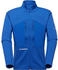 Mammut Eiger Nordwand Advanced ML Jacket Man (1014-06530) eiger blue