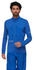 Mammut Eiger Nordwand Advanced ML Jacket Man (1014-06530) eiger blue