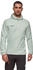 Mammut Rime Air IN Hybrid Hooded Jacket Men (1013-03960) silver sage