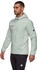 Mammut Rime Air IN Hybrid Hooded Jacket Men (1013-03960) silver sage