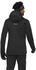 Mammut Eiger Nordwand Pro Softshell Hooded Jacket black