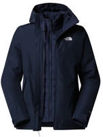 The North Face NF0A8D3D8K2-M, The North Face Womens Carto Mono Triclimate Hooded