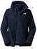 The North Face Carto Mono Triclimate 3-in-1 Women (NF0A8D3D)