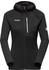 Mammut Aenergy Light ML Hooded Jacket Women (1014-05551) marine