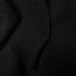 Mammut Aenergy Light ML Hooded Jacket Women (1014-05551) marine