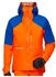 Mammut Eiger Nordwand Advanced HS Hooded Funktionsjacke (Herren)