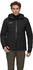 Mammut Linard Hardshell Thermo Hooded Jacket Men (1010-31730) black