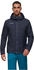 Mammut Rime IN Hooded Jacket Men (1013-04100) marine
