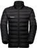 Mammut Crag IN Hybrid Jacket Men (1013-03830) black