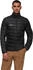 Mammut Crag IN Hybrid Jacket Men (1013-03830) black