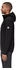 Mammut Ultimate Comfort Softshell Hooded Jacket (1011-02640) black