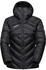 Mammut Taiss IN Hooded Jacket Women (1013-03290) black
