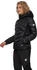 Mammut Taiss IN Hooded Jacket Women (1013-03290) black