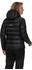 Mammut Taiss IN Hooded Jacket Women (1013-03290) black