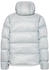 Mammut Escape Puffy IN Hooded Jacket Men (1013-03750) silver sage