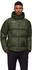 Mammut Escape Puffy IN Hooded Jacket Men (1013-03750) dark marsh