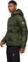 Mammut Escape Puffy IN Hooded Jacket Men (1013-03750) dark marsh