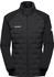 Mammut Sender IN Hybrid Jacket Women (1013-03860) black