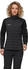 Mammut Sender IN Hybrid Jacket Women (1013-03860) black