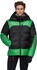 Mammut Taiss Pro Belay IN Hooded Jacket Men (1013-03910) black-pinea (00790)