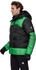 Mammut Taiss Pro Belay IN Hooded Jacket Men (1013-03910) black-pinea (00790)