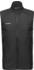 Mammut Rime Air IN Hybrid Vest Men (1013-03940) black
