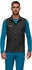 Mammut Rime Air IN Hybrid Vest Men (1013-03940) black