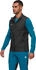 Mammut Rime Air IN Hybrid Vest Men (1013-03940) black