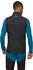 Mammut Rime Air IN Hybrid Vest Men (1013-03940) black