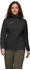Mammut Rime Air IN Hybrid Hooded Jacket Women (1013-03970) black