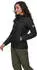 Mammut Rime Air IN Hybrid Hooded Jacket Women (1013-03970) black