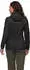 Mammut Rime Air IN Hybrid Hooded Jacket Women (1013-03970) black