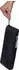 Mammut Rime Air IN Hybrid Hooded Jacket Women (1013-03970) black