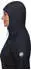 Mammut Rime Air IN Hybrid Hooded Jacket Women (1013-03970) black