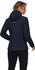 Mammut Rime IN Hooded Jacket Women (1013-04000) marine