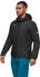 Mammut Rime IN Hooded Jacket Men (1013-04100) black