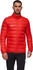 Mammut Crag IN Hybrid Jacket Men (1013-03830) red
