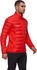 Mammut Crag IN Hybrid Jacket Men (1013-03830) red