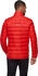 Mammut Crag IN Hybrid Jacket Men (1013-03830) red