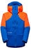 Mammut Eiger Nordwand Pro SO Hooded Jacke (Herren)