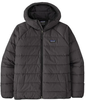 Patagonia Cotton Down Jacket (26845) black