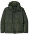Patagonia Downdrift Jacket