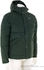 Patagonia Downdrift Jacket