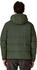 Patagonia Downdrift Jacket